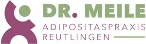 Adipositassprechstunde Dr. Meile
